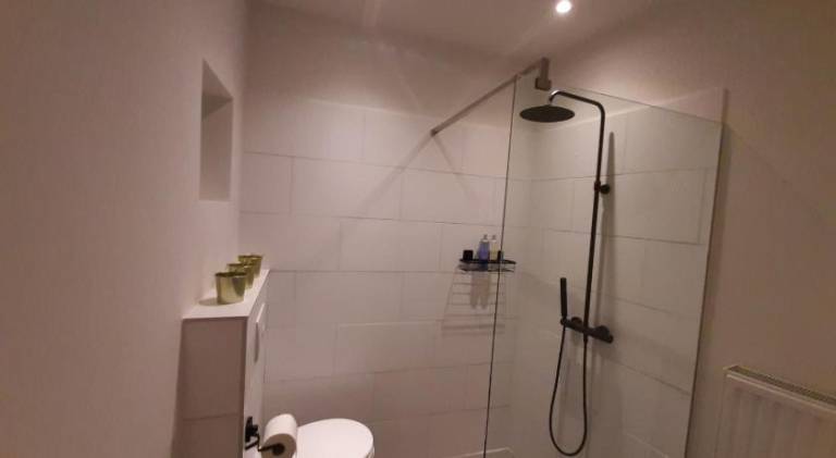 foto18