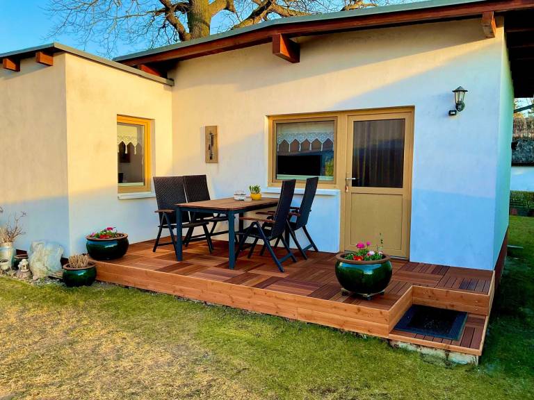Huis Mellenthin