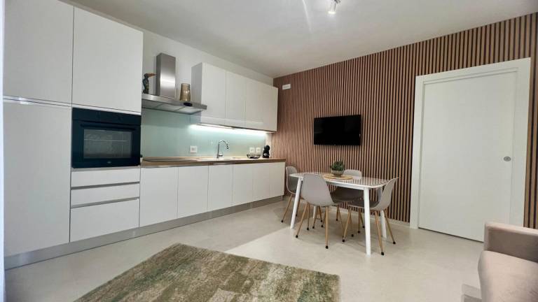 Ferienwohnung Marsala
