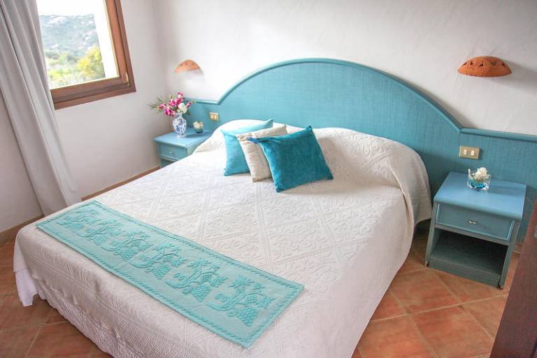 Hotel Micalosu — photo 2