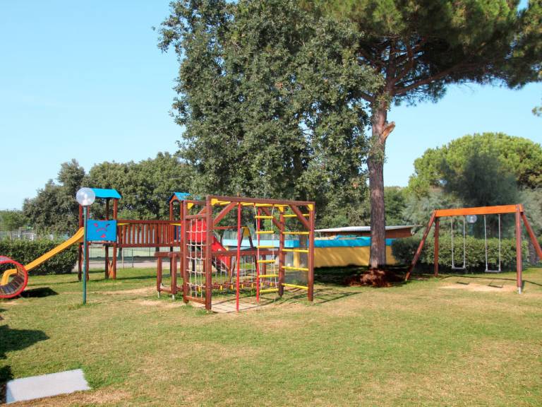 foto42