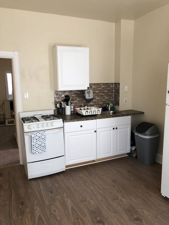 Apartment  Bridesburg
