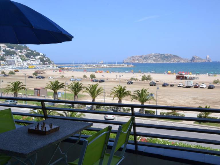 Appartement L'Estartit