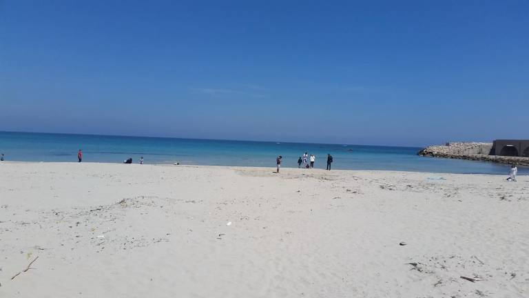 foto46