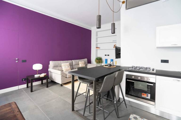 Family-friendly holiday apartment | Good for workation | Pet-friendly — photo 2