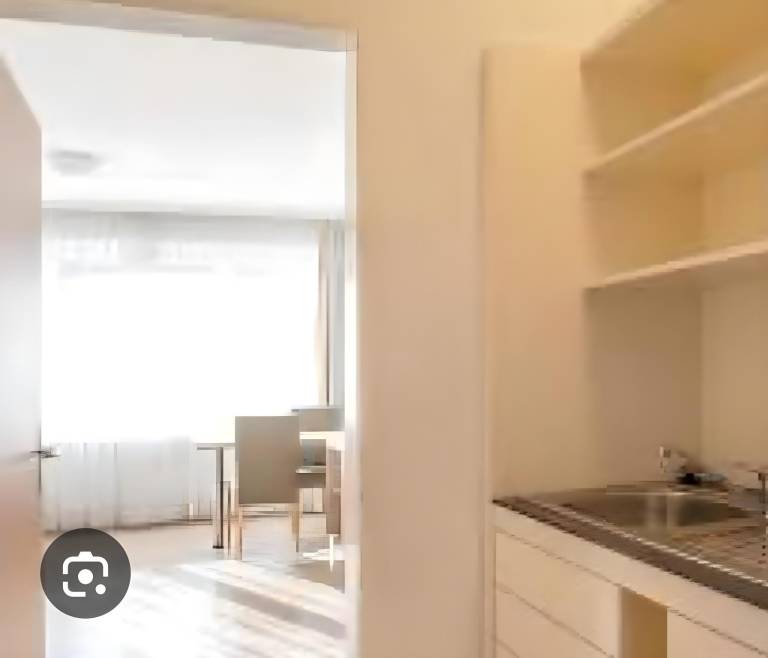 Apartma Liechtenstein