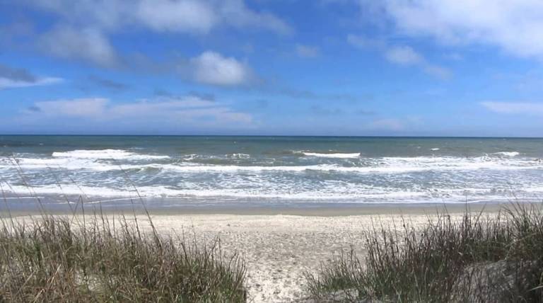 Condo  Myrtle Beach
