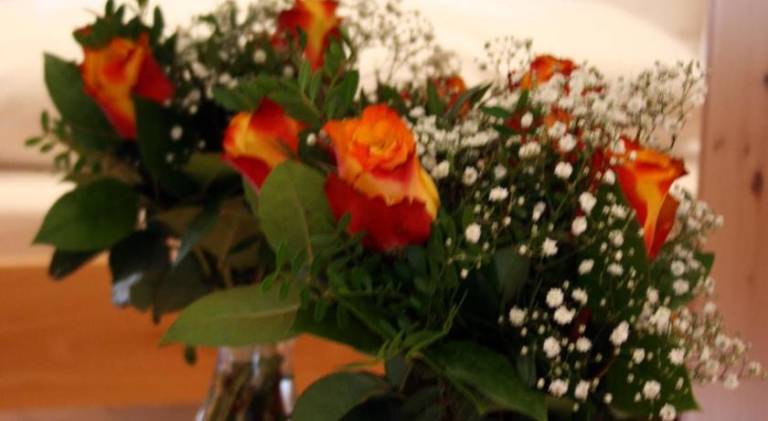 foto33