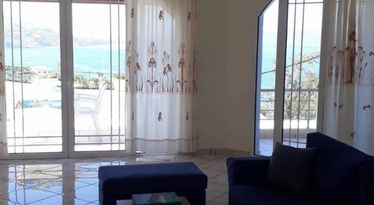 Olympic View Guesthouse — photo 2