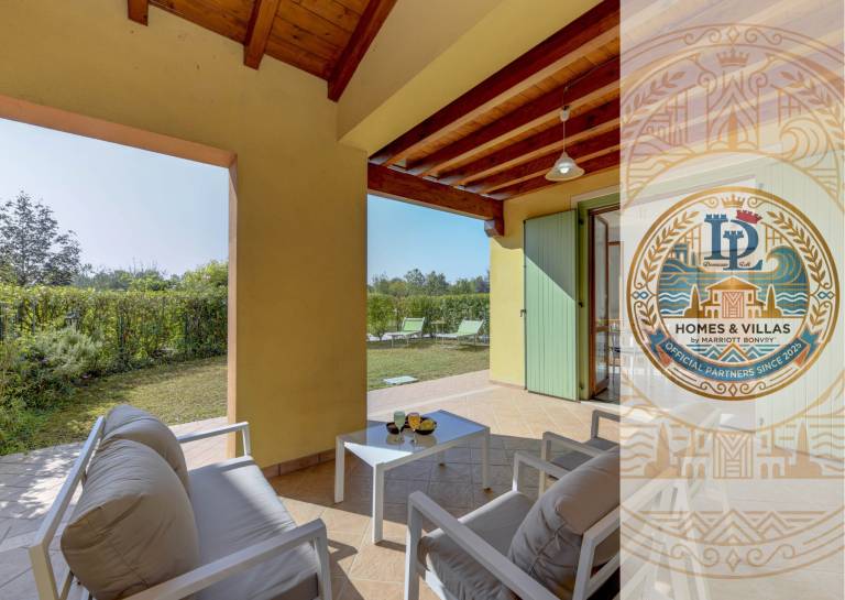 Ferienwohnung Desenzano del Garda