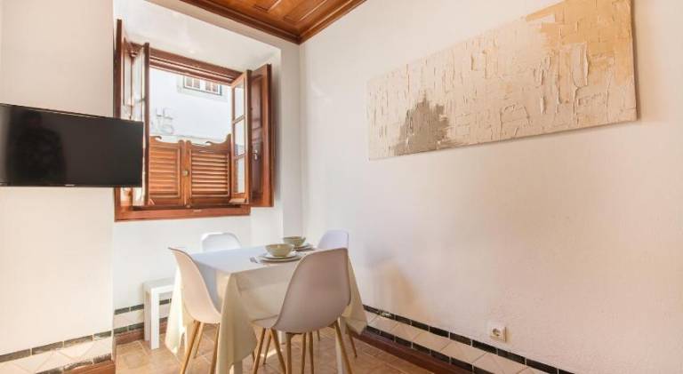 Charming rental apartment | Pets are welcome — photo 4