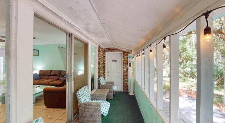 Lovely vacation home | Beach nearby | Pets are welcome — photo 4