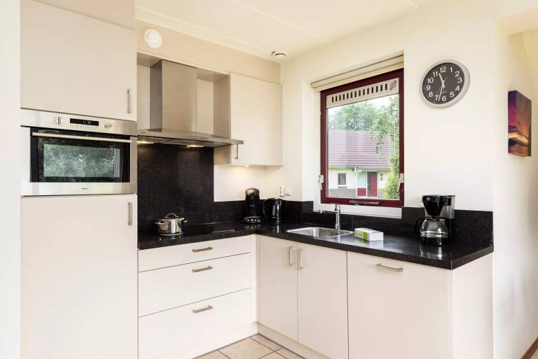 Caravan Emmen