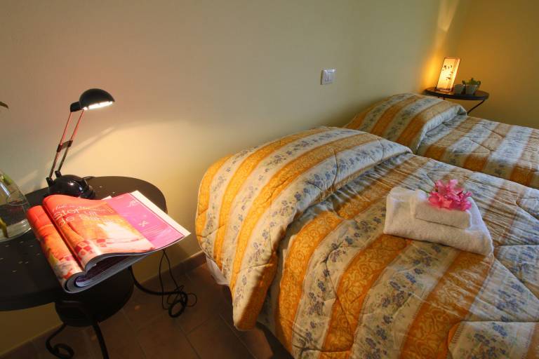 foto9