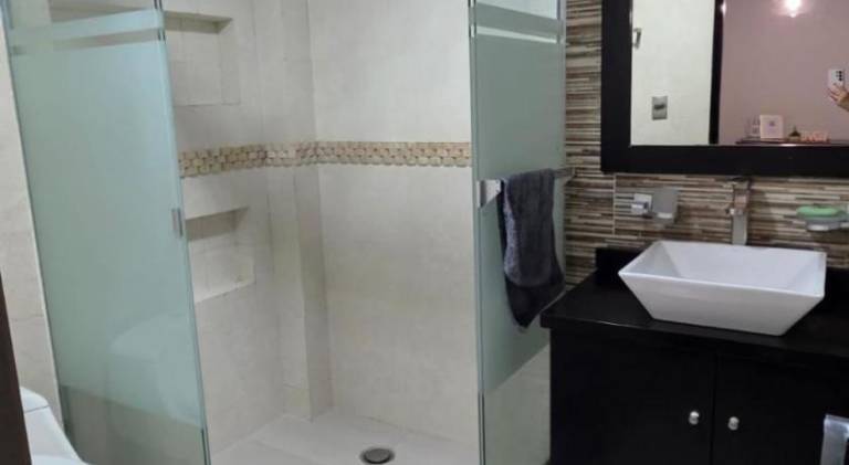 Habitacion privada Six Flags, Estadio azteca — photo 4