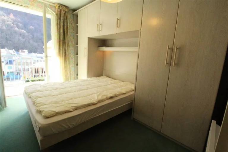 Rental apartment | Next to the ski | Pet-friendly — photo 3