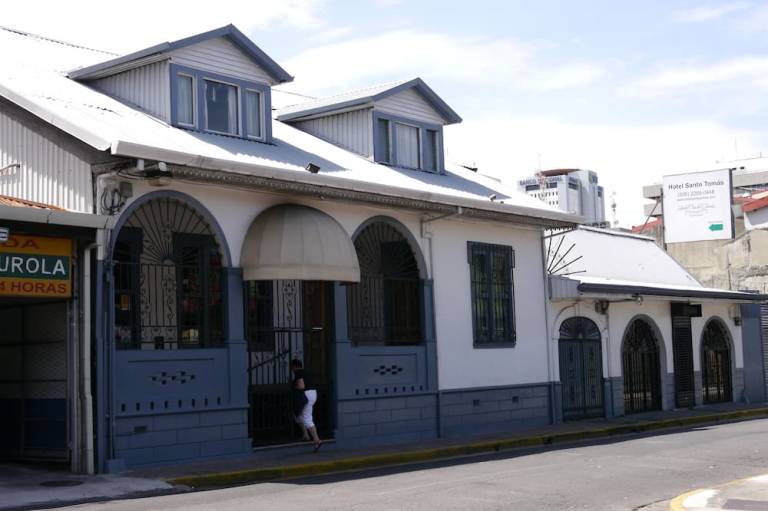foto14