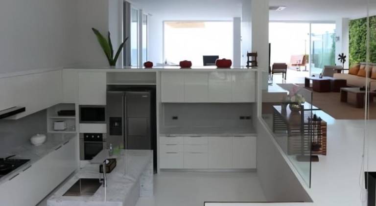 Villa with pool | Close to the beach | Pet-friendly — photo 4