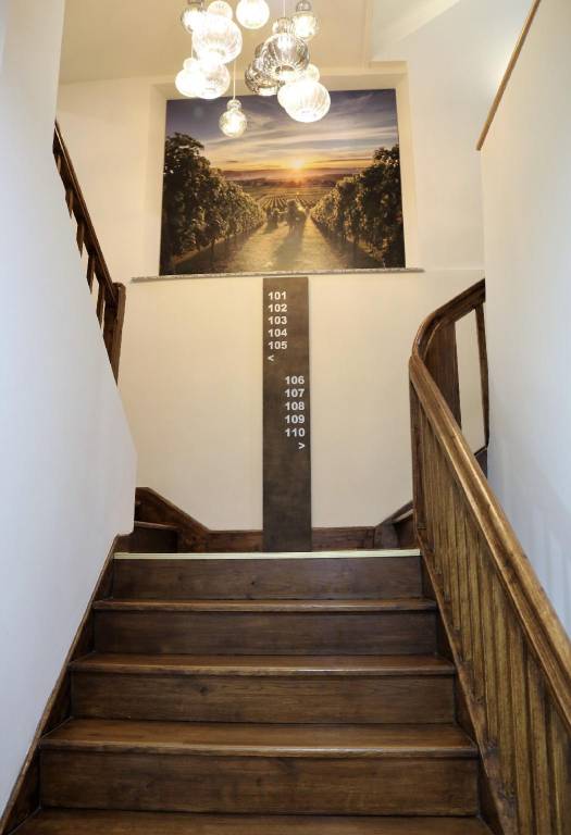 Hotel Jakobslust — photo 4