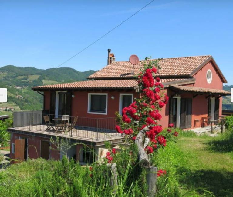 foto11