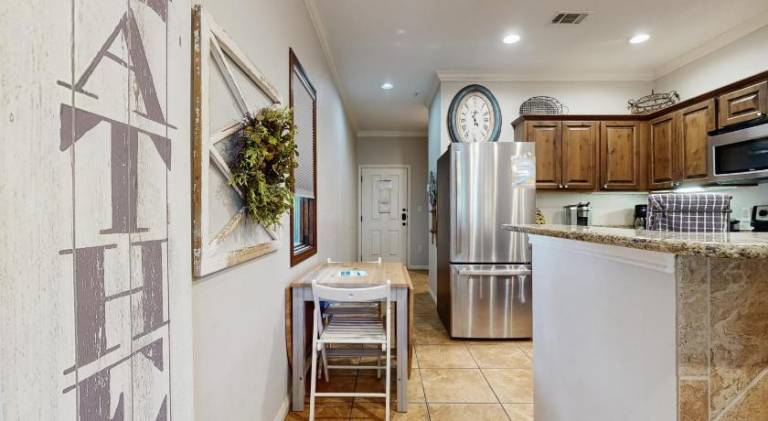 Lovely vacation home | Dogs allowed — photo 3