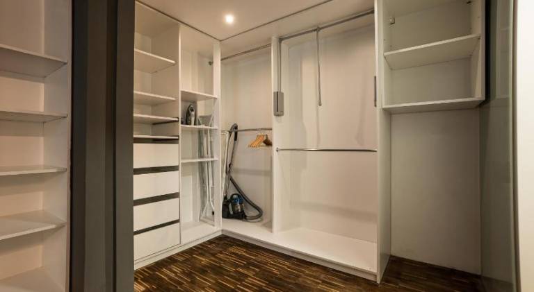 Holiday apartment with 2 rooms for 4 persons — photo 3