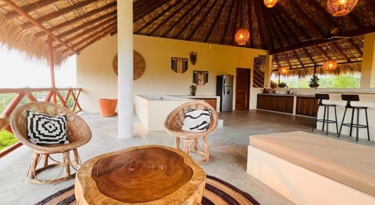 Wonderful villa with pool | Pets are welcome — photo 5
