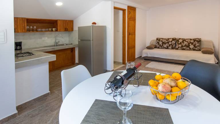 Villa with garden, terrace & barbecue | Pet-friendly — photo 5