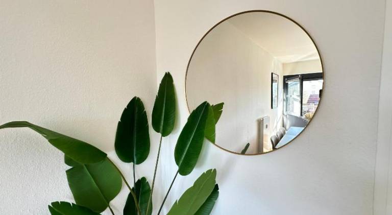 Charming rental apartment | Pets allowed — photo 3