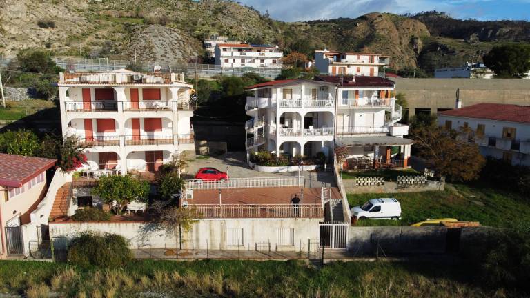 foto41