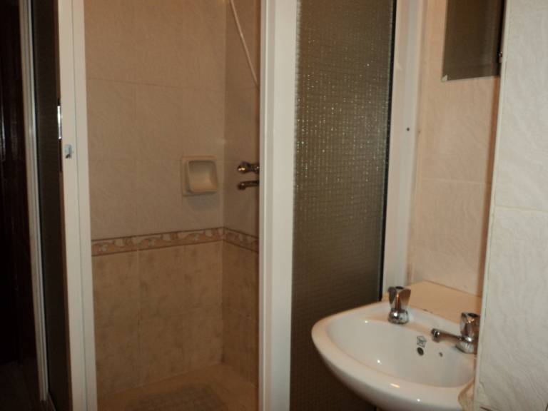 foto11