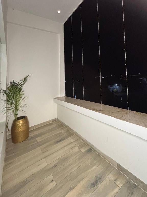 Forestè Resort Ramnagar — photo 3