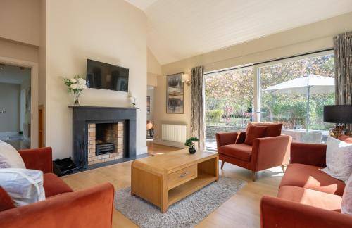 Ferienhaus Kenmare