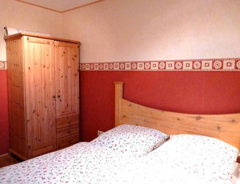 foto6