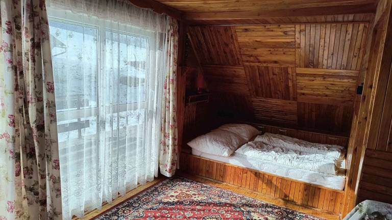 foto20