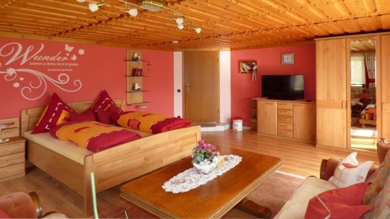foto13