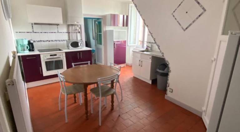 Beautiful holiday apartment | Pets are welcome — photo 3