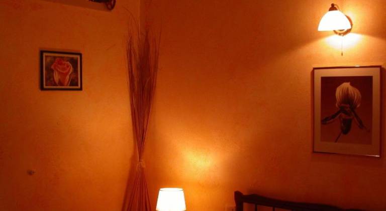foto23