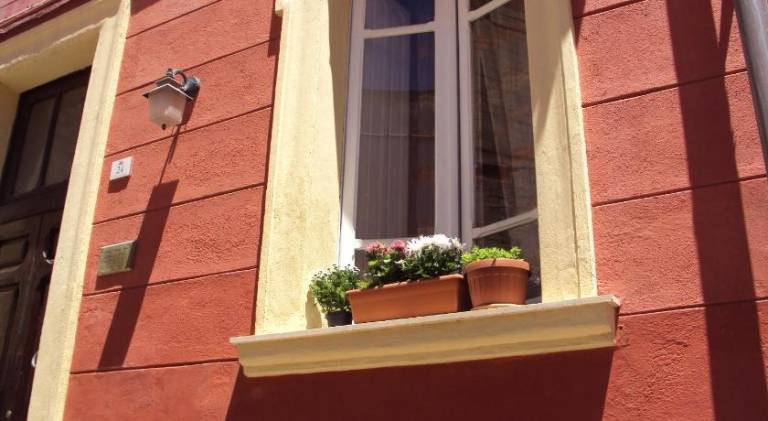 B&B antica citta — photo 3