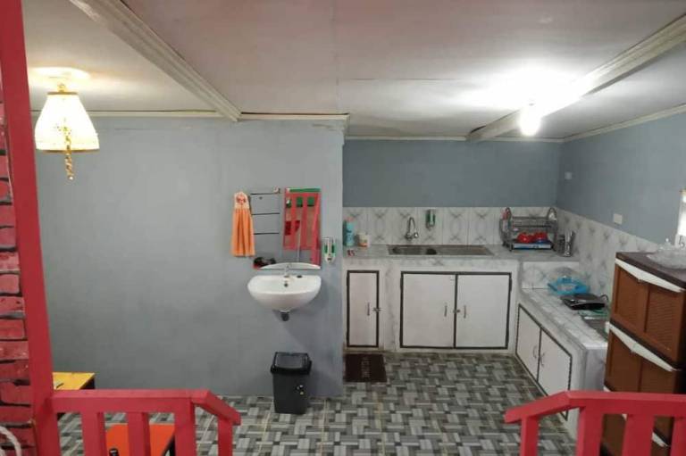 foto2
