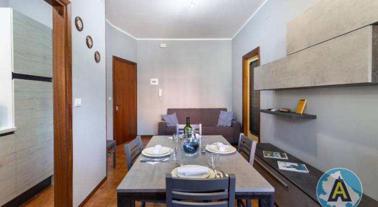 Rental apartment | Close to the beach | Pets allowed — photo 5