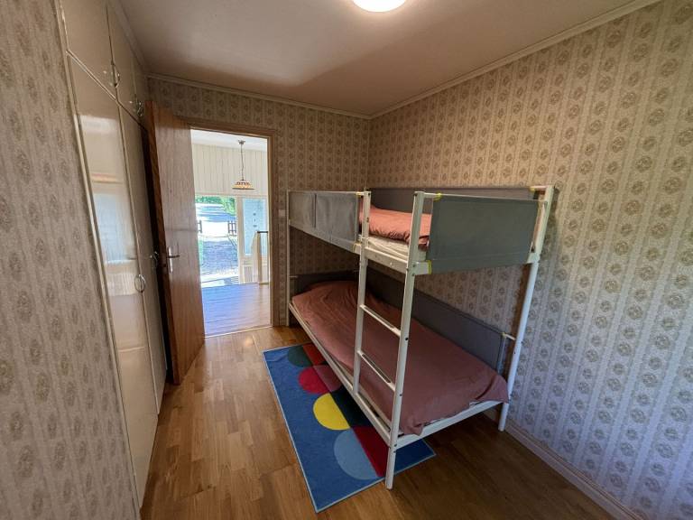 foto24