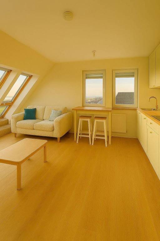 Ferienwohnung Loog