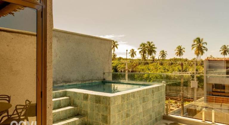 Family-friendly vacation home with barbeque, private pool & garden | Close to the beach | Dogs allowed — photo 5