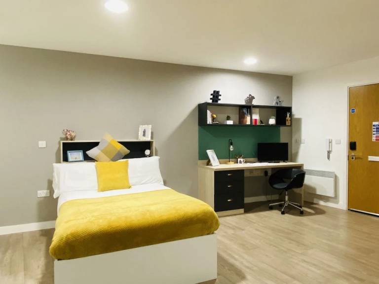 Appartement Borough londonien de Waltham Forest