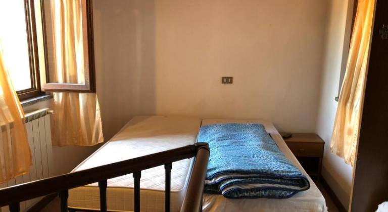 Rental apartment with 1 room for 3 persons in Cremona