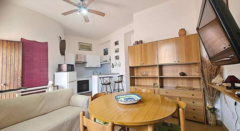 Rental apartment | Pets are welcome — photo 2