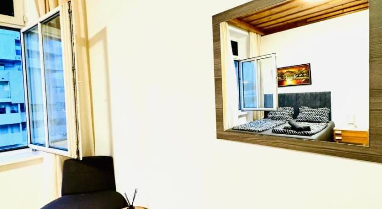 foto34