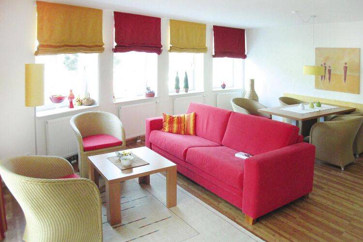 Fully equipped apartment with pool & sauna | Beach nearby | Pet-friendly — photo 2