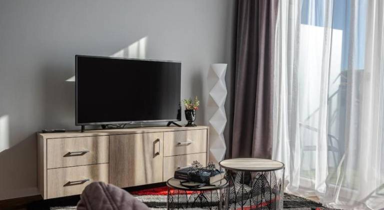 Rental apartment | Dogs allowed in Vilnius